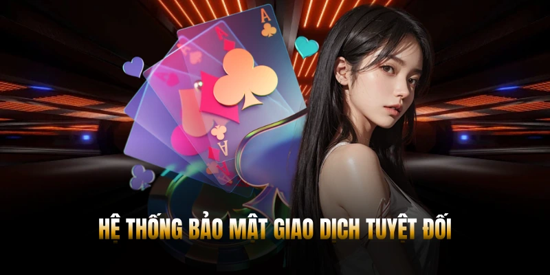 GAME BÀI PG88 – KHÁM PHÁ KHO GIẢI TRÍ ĐỈNH CAO 2026 2 Sở hữu một hệ thống an ninh giao dịch vững chắc